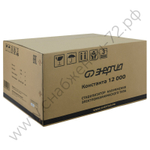 Стабилизаторы напряжения Энергия Константа