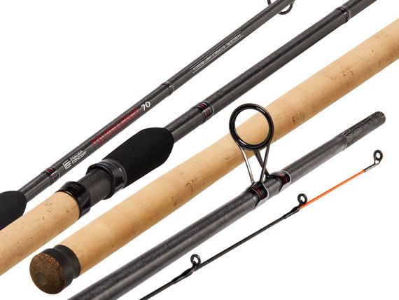 Удилище фидерное Feeder Concept Tournament 070 3.60