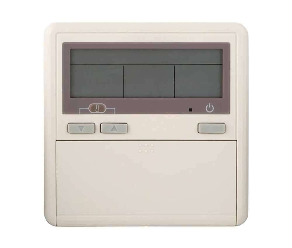 Roda RS-DT60AY/RU-60AY3