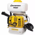 Бензиновый опрыскиватель-распылитель Champion PS157