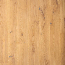 Инженерная доска Lab Arte  Дуб  Натур Агат