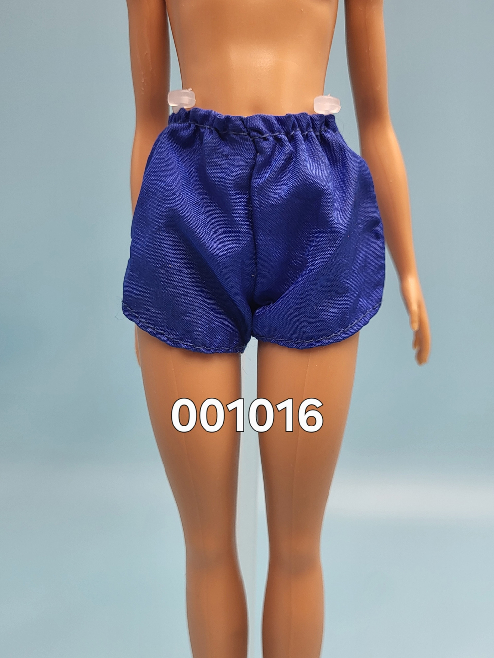 Одежда для куклы Барби винтаж 001016