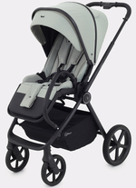 Детская коляска Rant Teo 3 в 1 Sage