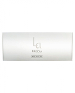 UTP Набор миниатюр La PRECIA – 8 средств - 3 Days Trial Set