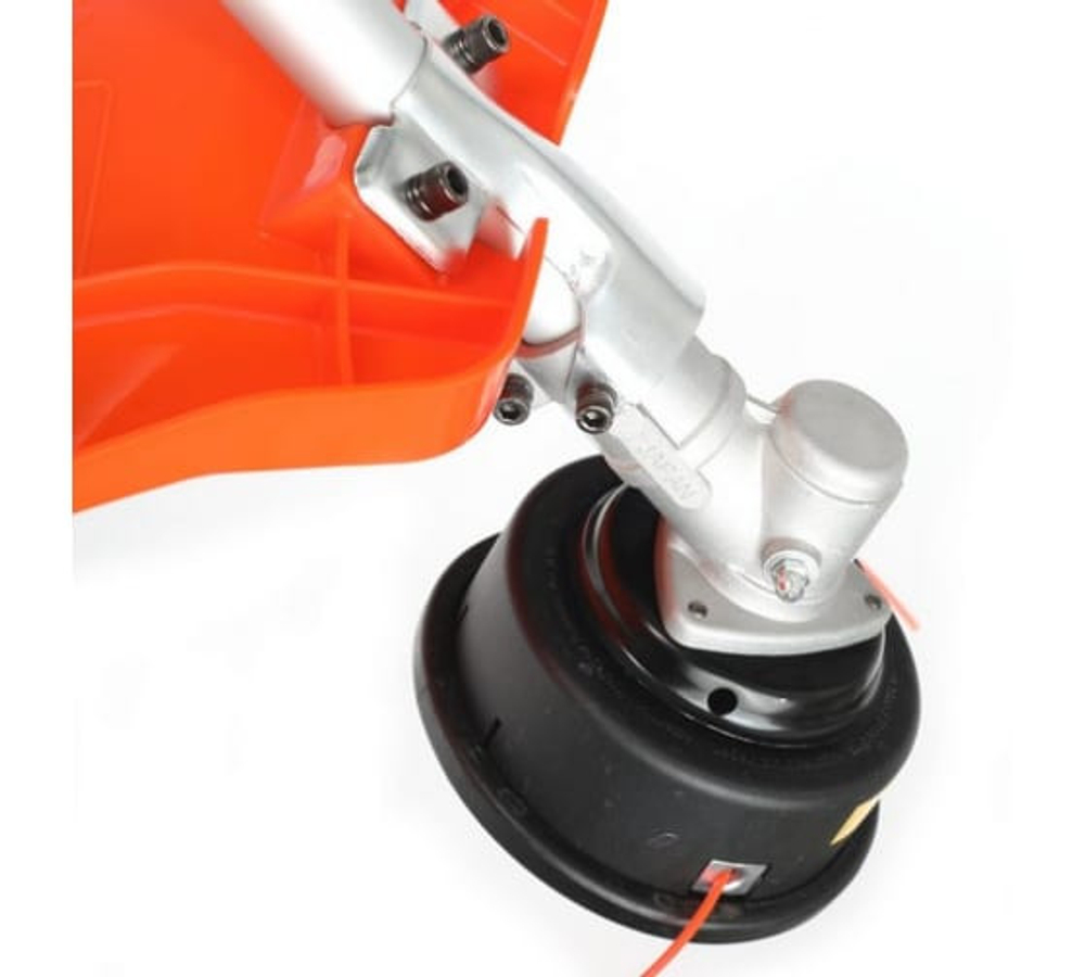 Бензиновый триммер Patriot PT 443