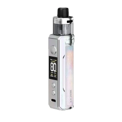 Voopoo Drag X2 Pod-Mod 80W Kit