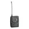 Sennheiser EW 100 G4-ME3-A1