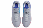Кроссовки Nike Lebron Nxxt Gen Zoom
