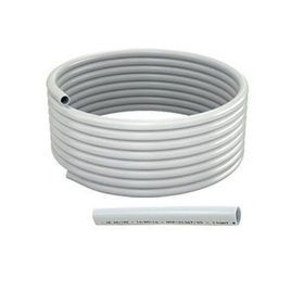 Труба металлопластиковая Giacomini 32 х 3.0 (50 м)