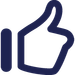 Гарантия