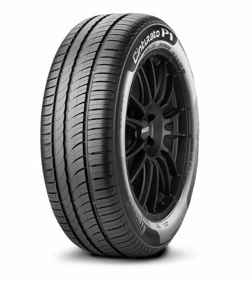 Pirelli Cinturato P1 195/65 R15 91H