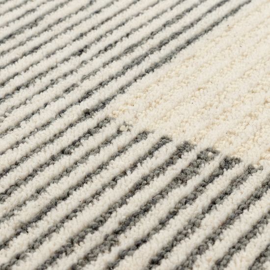 Ковер Melvin 170х240