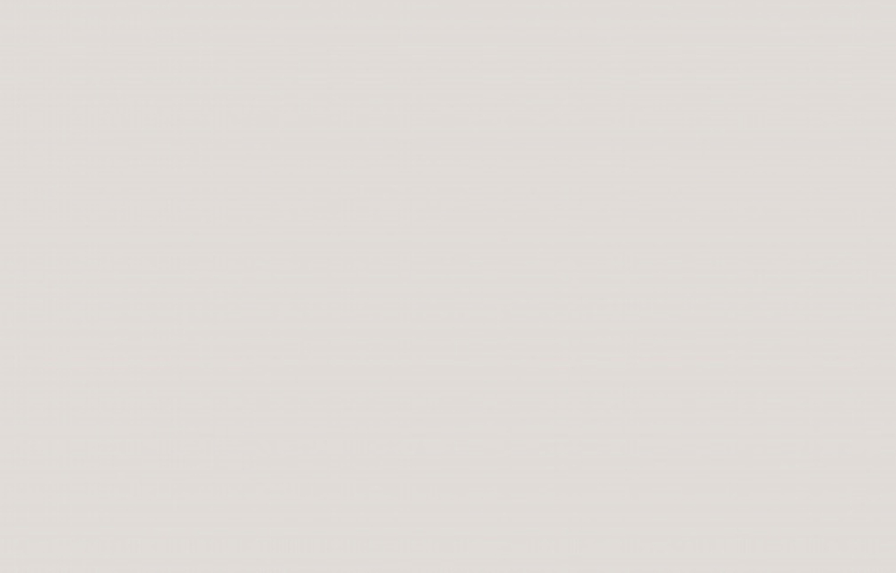 Обои LOYMINA Hygge 77 Colors C1-02 1.06x10