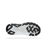 Кроссовки мужские HOKA M ARAHI 6 Black / White