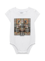 Боди Burberry