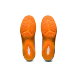 Кроссовки Asics Toque 7, 1113A024-103