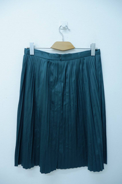 Юбка WE плиссированная 46/48 размер