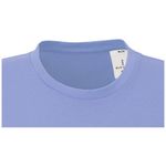 Футболка женская Heros c коротким рукавом