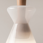 Подвесной светильник Maytoni Toys MOD405PL-01W2