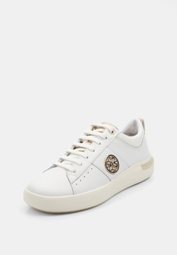 Кеды женские GEOX D DALYLA