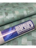 Обои флизелиновые 30817 Montego Германия