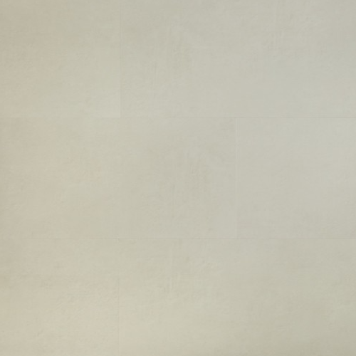 Кварцвинил Ройс Джерси 4V 42класс 610х305мм Йеллоустоун J408 (уп8шт/1,488м2)