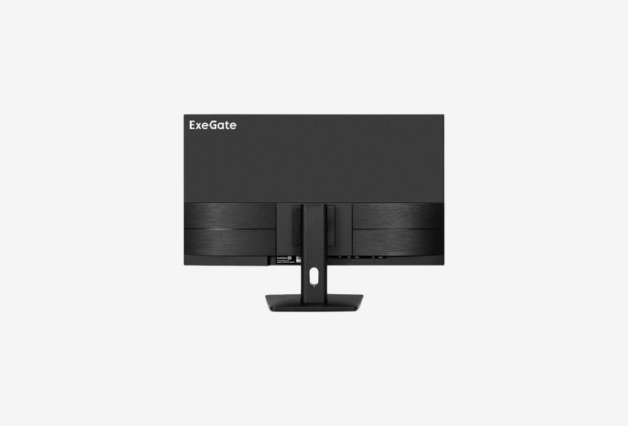 EX299475RUS_0226609102426