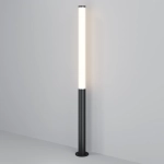 Ландшафтный светильник Maytoni GINZA O041FL-L100B3K