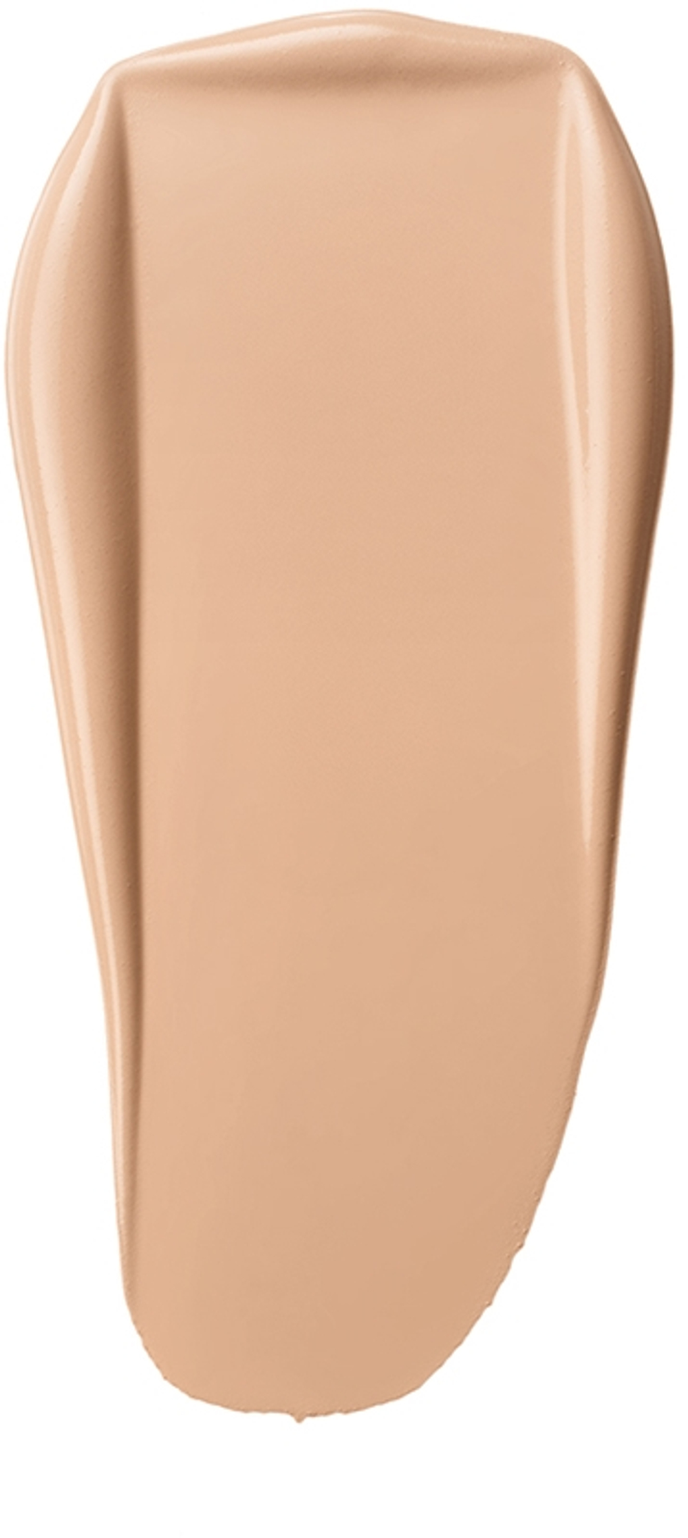 Clinique Anti-Blemish Solutions Liquid Makeup - Тональная основа для жирной кожи с проблемами акне оттенок CN 90 Sand, 30 ml