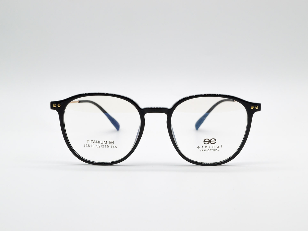 Изг. оправы Eternal 23612  C1