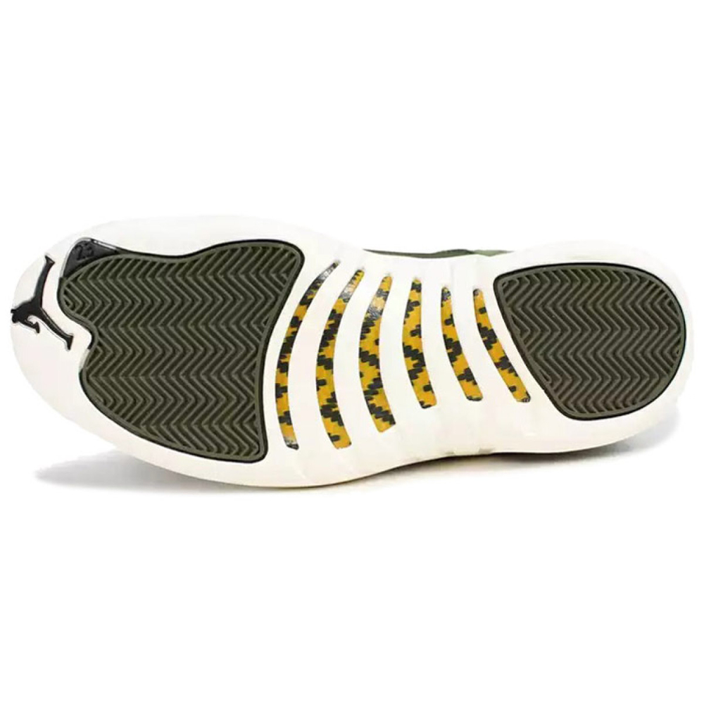 Кроссовки Jordan, 130690-301