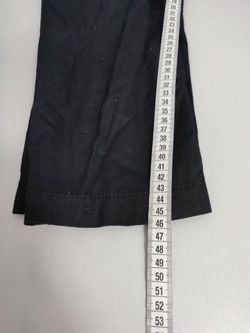 Бриджи Rodi Mood базовые 42 размер