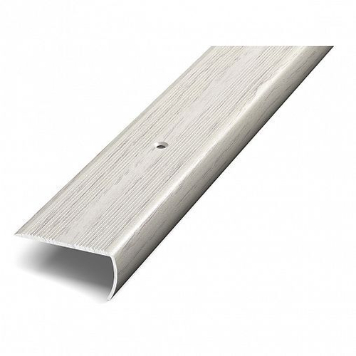 Порог ПУ-06 40х20х900 Дуб арктик