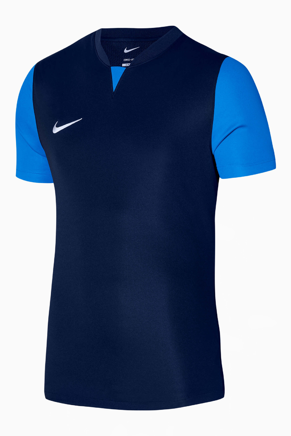 Футболка Nike Dri-FIT Trophy V Junior