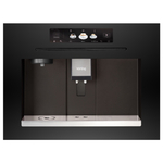 Встраиваемая кофемашина Korting KCM 9830 BCG