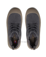 MENS NEUMEL WEATHER HYBRID Obsidian Cobble Grey