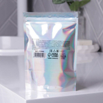 Волшебная соль для ванны «Ты просто космос» - 150 гр. (Цвет: не задано)