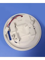 Подсветка светодиодная 0530054714 Haier