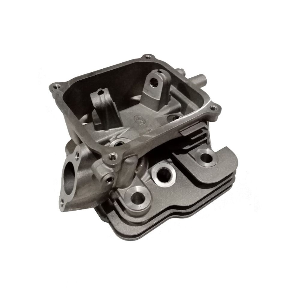 ГБЦ LC175F-2/120080636-0001