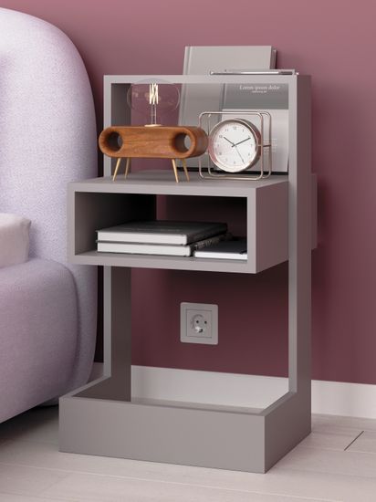 вулканичесукий серый / вулканический серый + 20% к цене