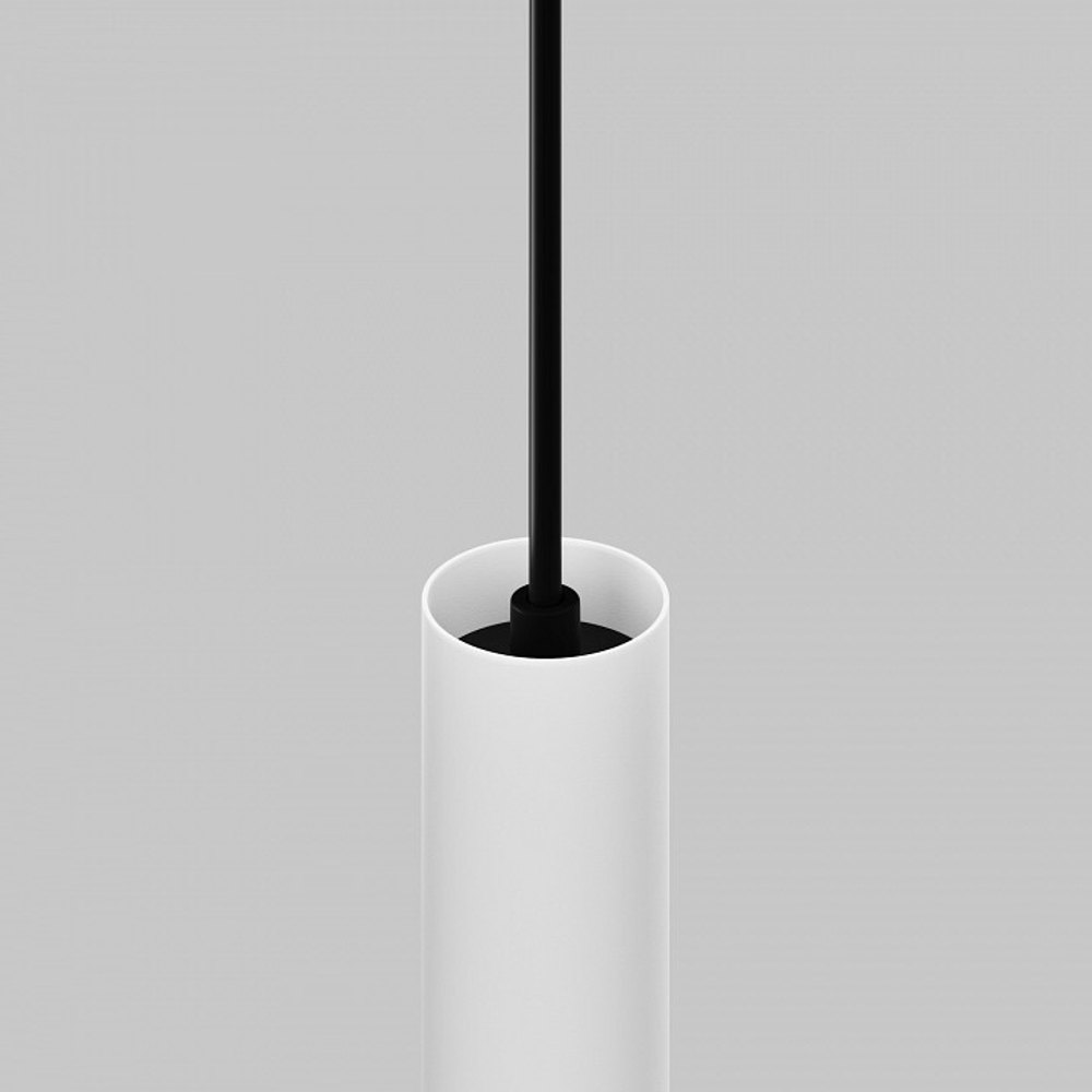 Подвесной светильник Maytoni Focus LED TR226-4-5WTW-M-DD2-W