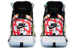 Кроссовки Zion Williamson X Jordan Air Jordan 34 Noah Pe
