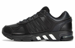 Кроссовки Adidas Equipment 10 Leather