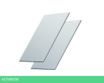 Термопрокладка ID-Cooling FROST PTM-2