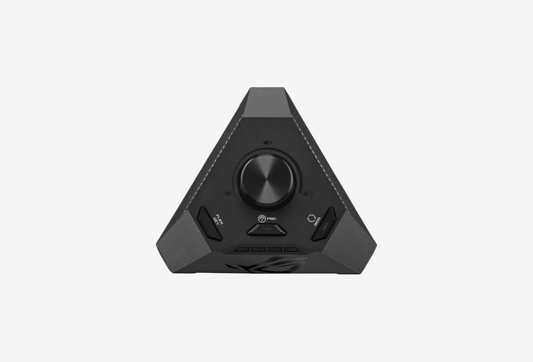 ROG STRIX X670E-I GAMING WIFI_10251223120416