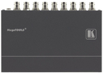 Усилитель-распределитель  Kramer VM-8UX
