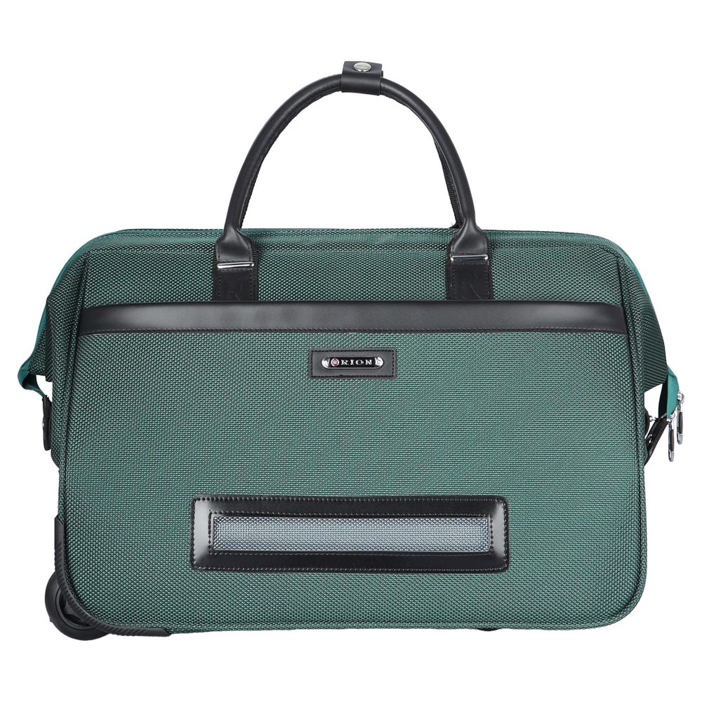 Дорожная сумка 230