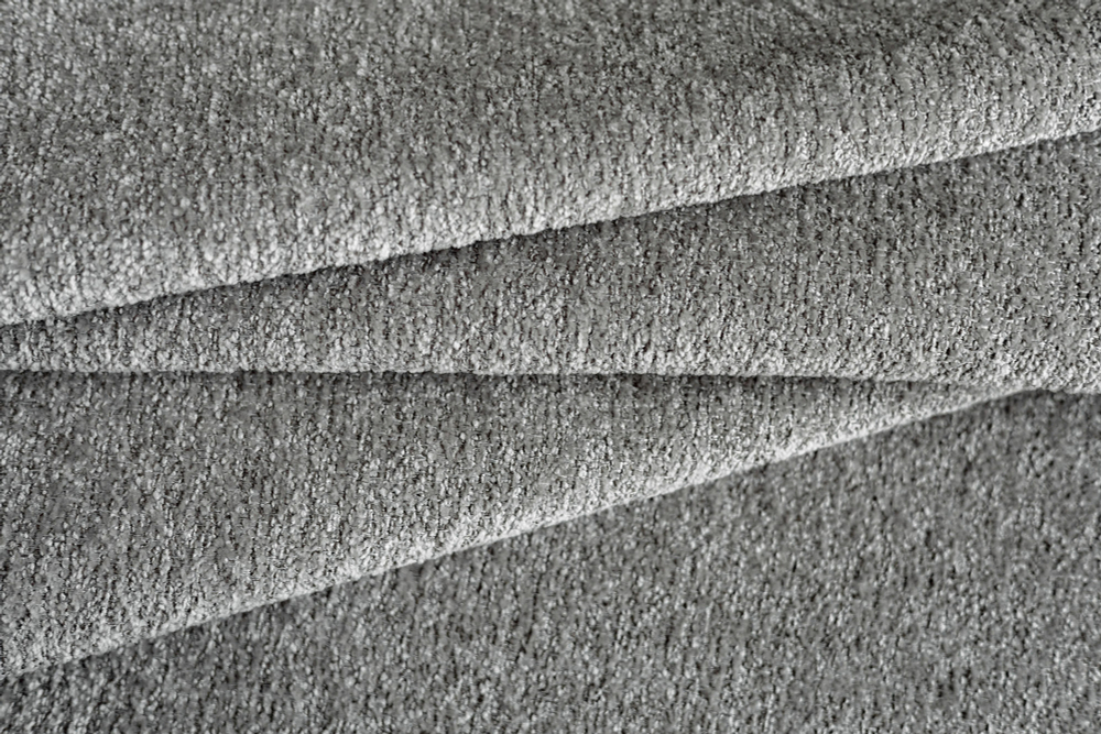 Шенилл Safari silver (Сафари сильвер) 03