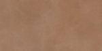 Керамогранит Alma Ceramica GFU60120SPR40R Spector 60x120 терракотовый матовый моноколор