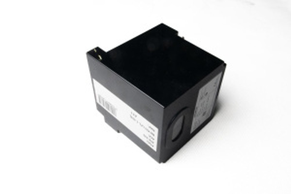 n7963aoh6xnpw8brjy9pphezanxdo3uw_796383320.jpg